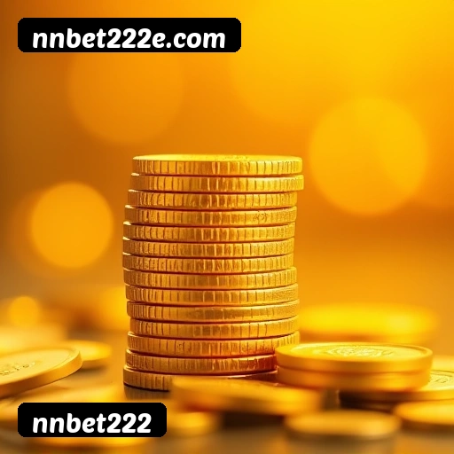 Vantagens exclusivas nnbet222 para jogadores brasileiros - São Paulo, Rio, BH