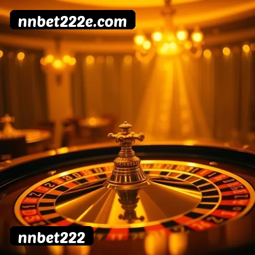 Comparação APP mobile vs versão web da nnbet222