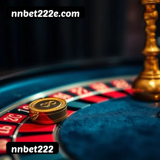 Estatísticas de bônus da nnbet222 em São Paulo, Rio de Janeiro e Brasília