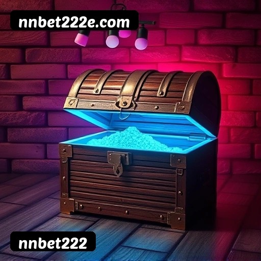 FAQ nnbet222 Brasil - Perguntas frequentes sobre bônus, PIX, RTP, APP mobile e VIP