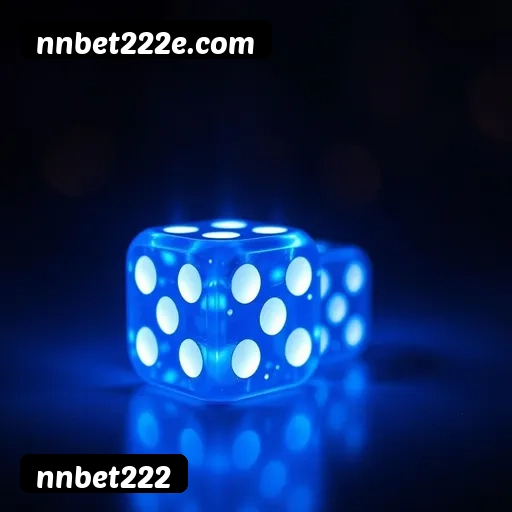 Catálogo nnbet222 2.547 jogos - Pragmatic Play, Evolution, NetEnt