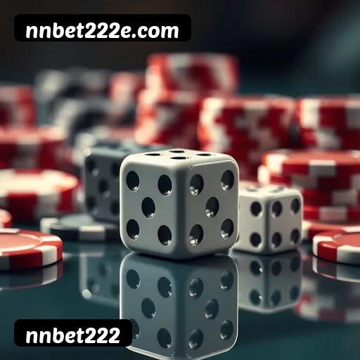 Grandes vencedores nnbet222 de São Paulo, Rio de Janeiro, Belo Horizonte - Saques PIX confirmados