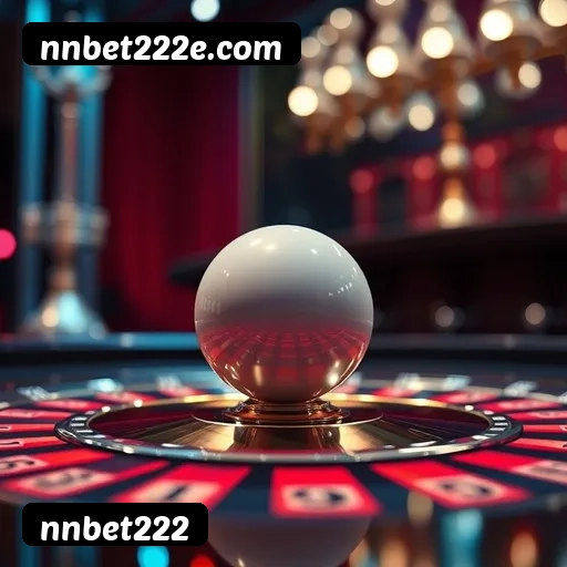 Loterias online disponíveis na nnbet222