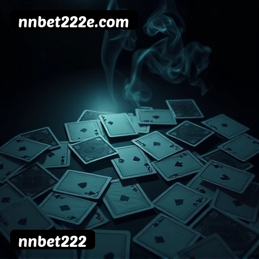 nnbet222 APP mobile iOS Android - 187 mil downloads São Paulo Rio BH