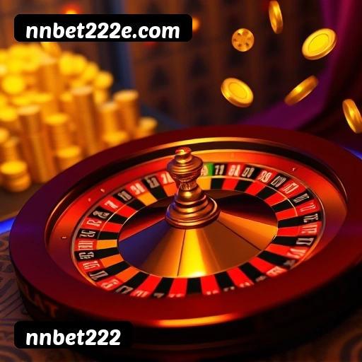 nnbet222 PIX instantâneo Brasil - Depósito e saque em minutos 24/7