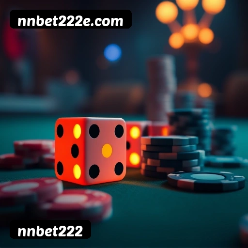 Jogo responsável nnbet222 - Ferramentas de controle, limites, auto-exclusão, suporte CVV 188