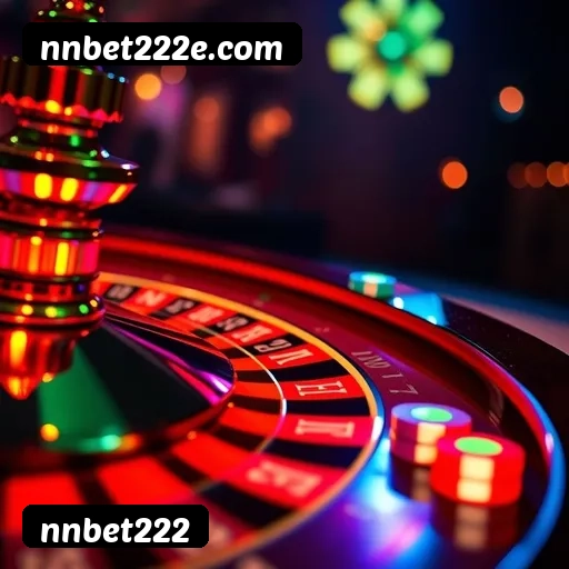 Tabela RTP verificado dos top 15 jogos mais populares nnbet222 - Gates of Olympus, Fortune Tiger, Aviator