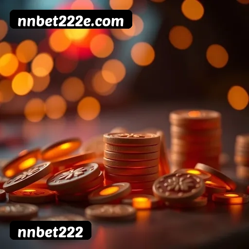 nnbet222 segurança SSL 256-bit - Licença Curaçao, eCOGRA, GLI certificado