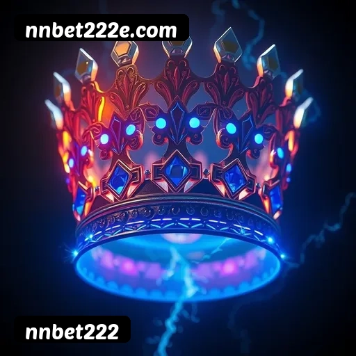 Principais provedores de slots da nnbet222 - NetEnt, Pragmatic Play, Play'n GO