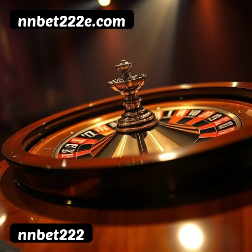 Estatísticas nnbet222 novembro 2024 - 87 mil jogadores ativos, R$47M pagos, RTP 96.52%