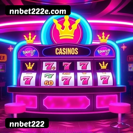 nnbet222 suporte 24/7 português Brasil - 47 atendentes brasileiros chat ao vivo